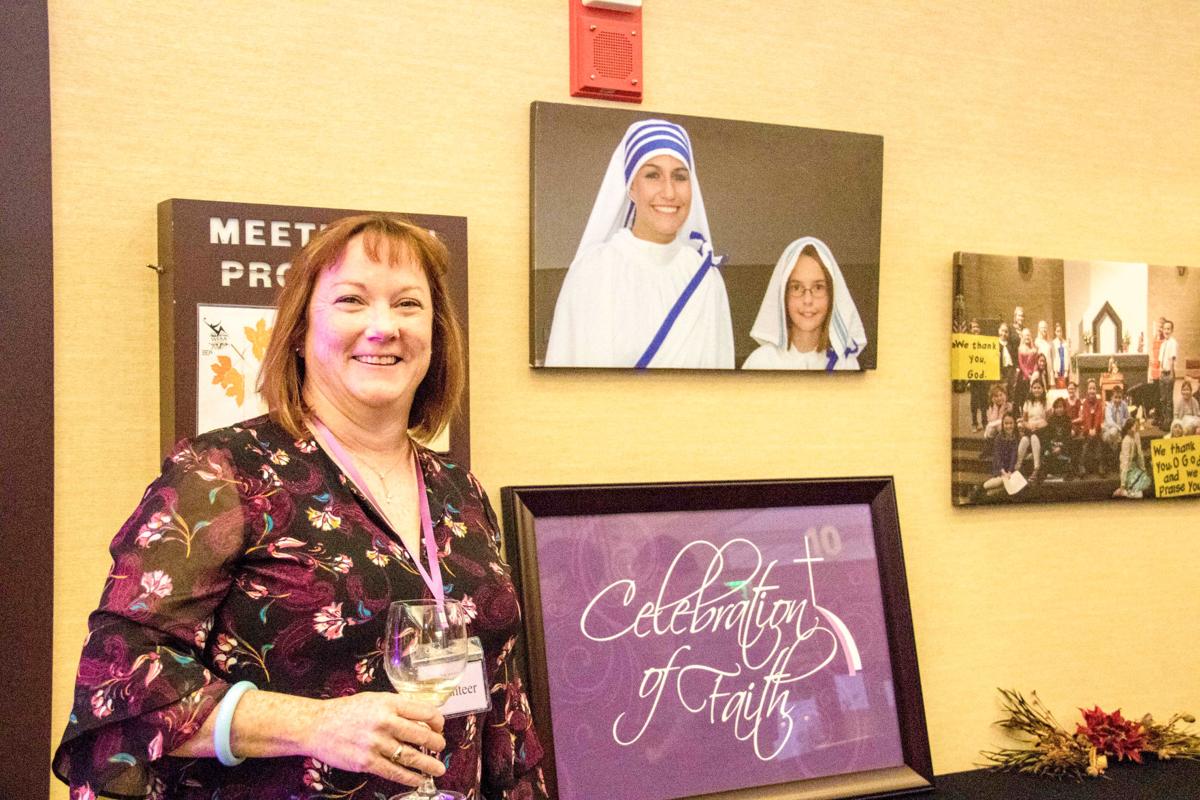 celebration_of_faith-74.jpg