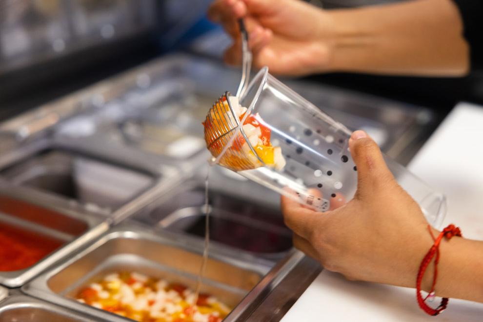 New to bubble tea? Here's a guide to boba in the Yakima Valley