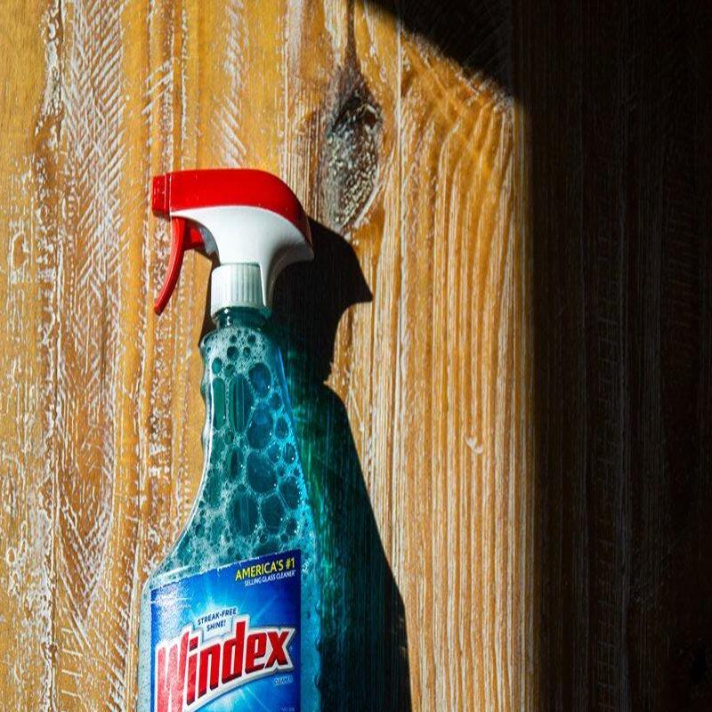 Ammonia Free Windex On Hardwood Floors Floor Roma