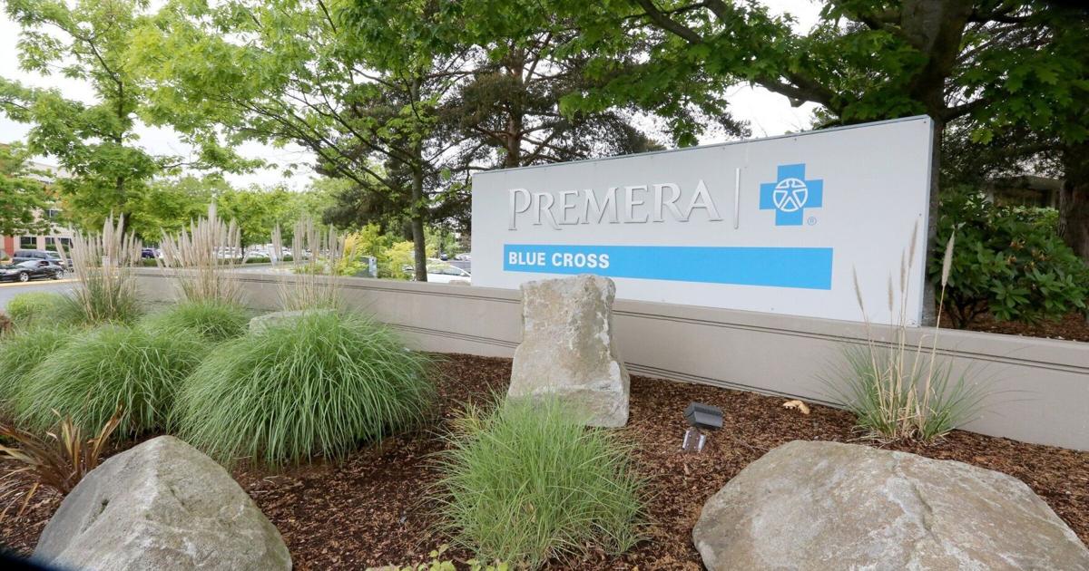 MultiCare will remain in-network for Premera policyholders | Local ...