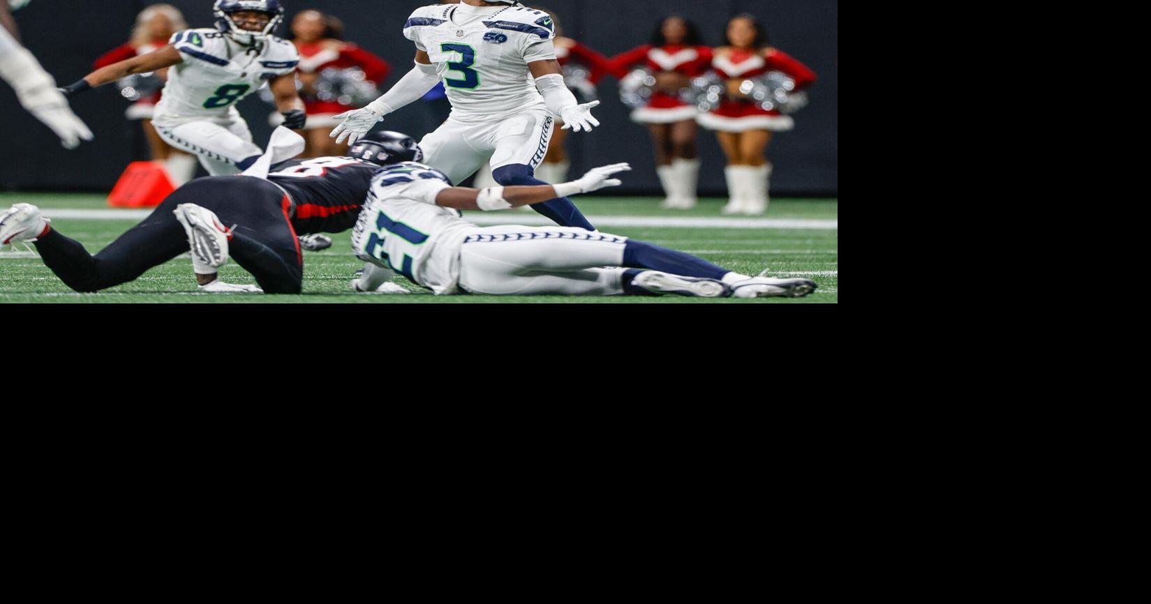 Seahawks-Colts: Seattle Times staff’s score predictions for Week 15