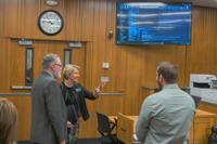 Yakima County courthouse improvements get nod from state supreme court