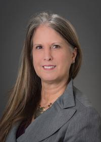 With 26 People Still Missing In Yakima County City Acknowledges Missing Persons Month Stories Yakimaherald Com