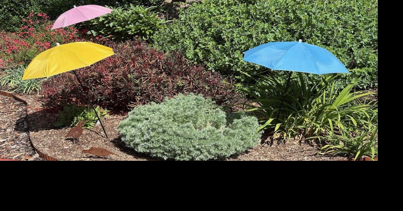 Yakima County Master Gardeners: Low-cost garden tools that make a big difference
