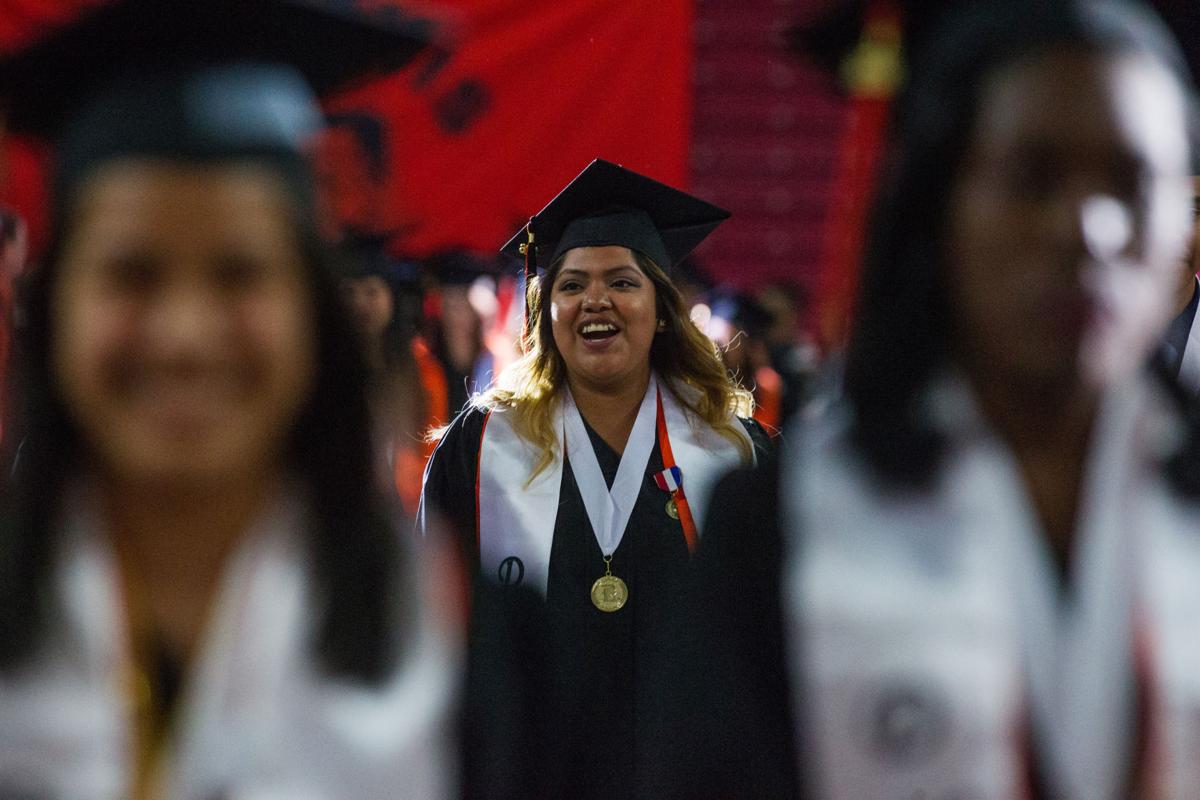 DavisGraduation-YH-060216-4.jpg