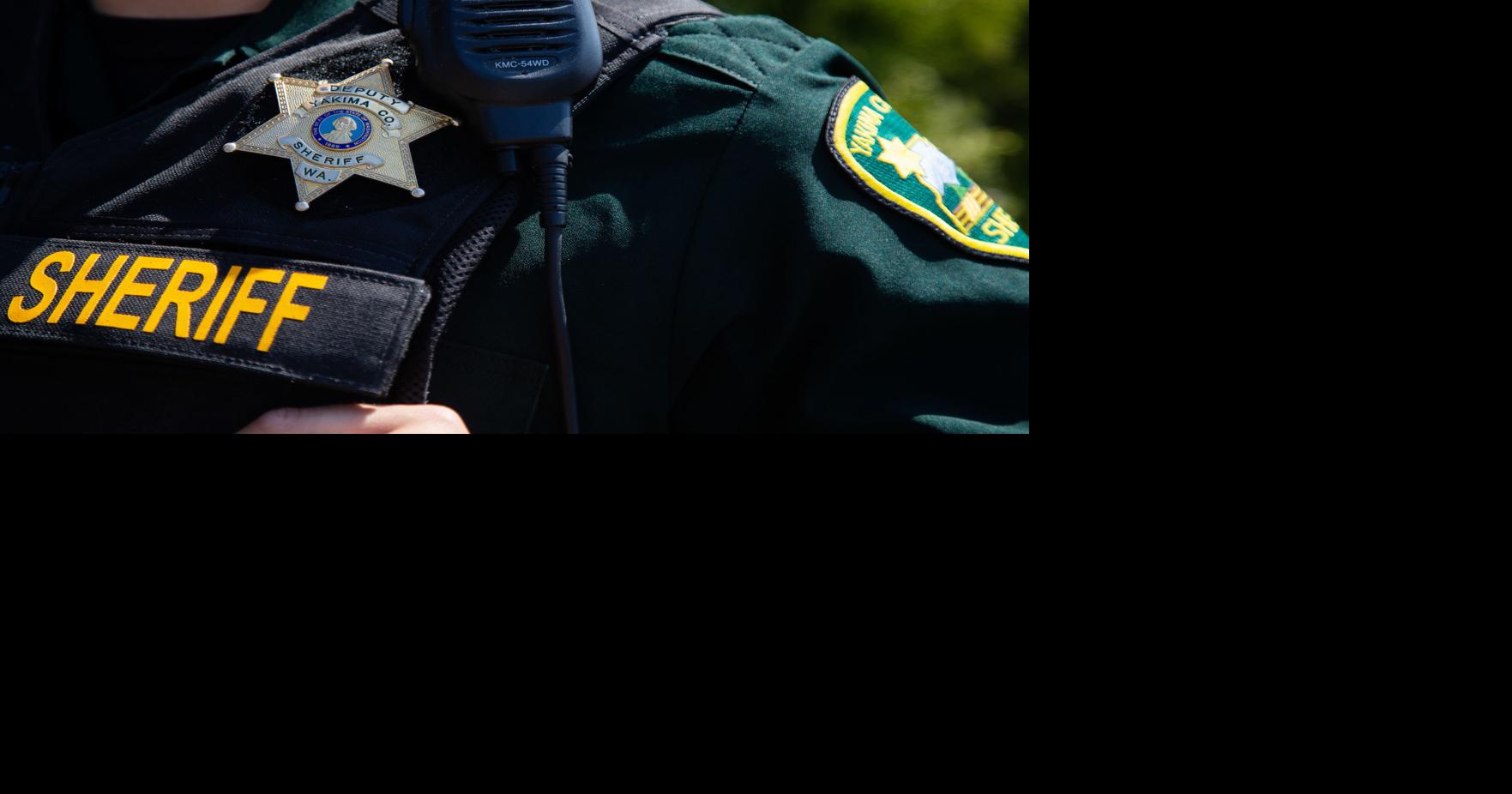 Updated Name of Sunnyside homicide victim released Crime And Courts