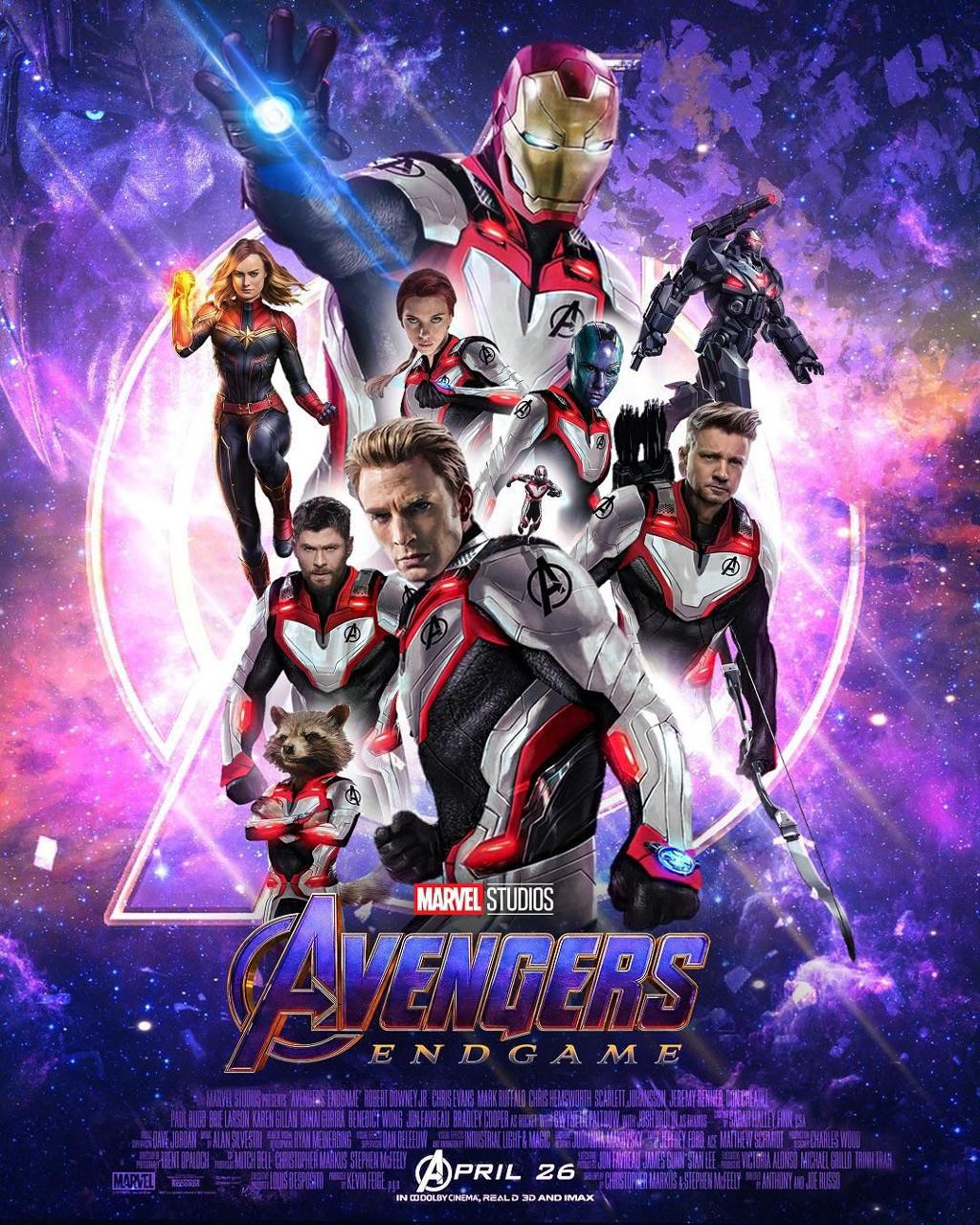 Film Clips April 25 2019 Movies Yakimaherald Com