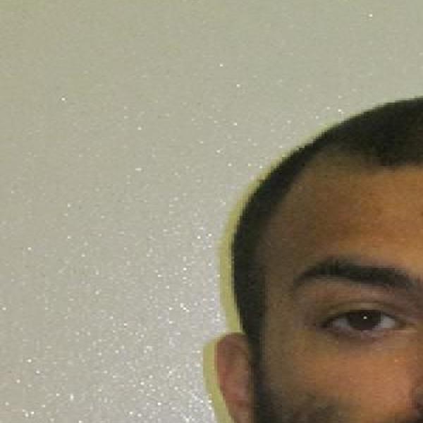 suspect in fred meyer knife attack charged with attempted murder crime and courts yakimaherald com suspect in fred meyer knife attack