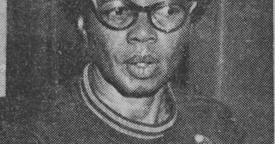 It Happened Here: Roho Shinda establishes Afrikan Village Culture Center near Selah