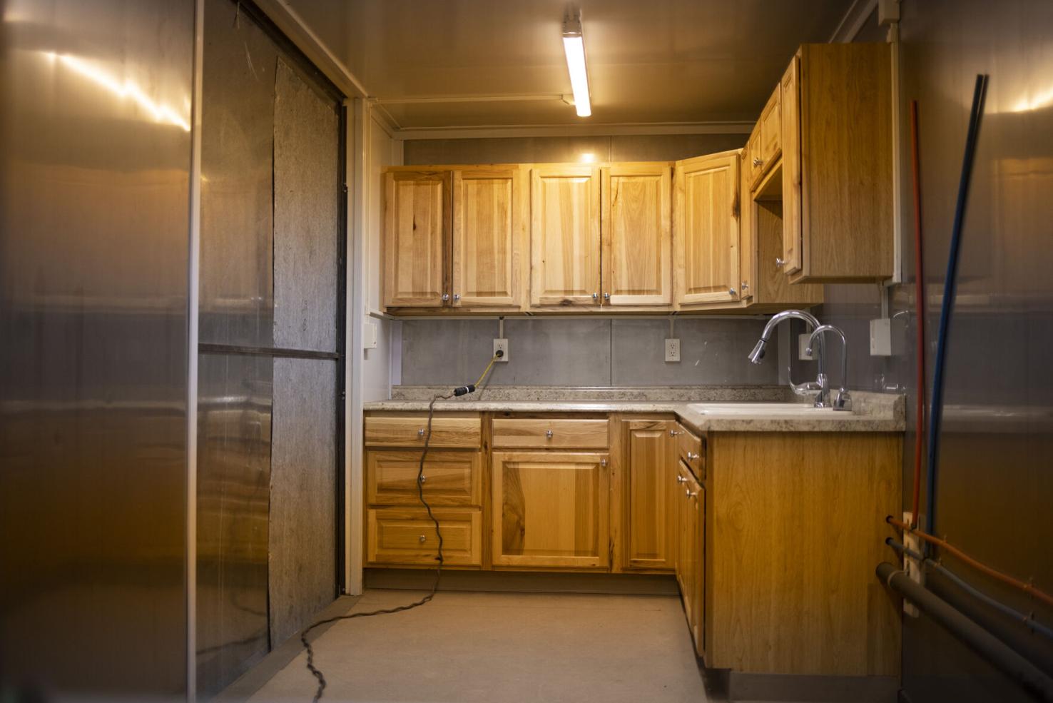 Yakima company puts new twists on shipping containers Local