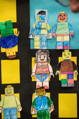 brickstravaganza-41.jpg