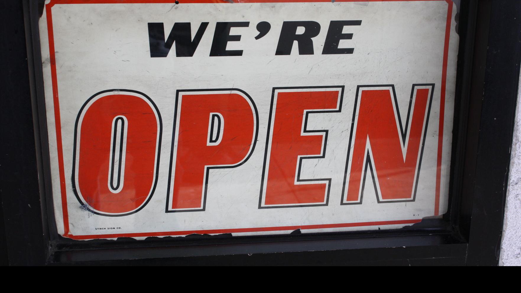 Business Licenses Dec 19 2016 Business Licenses Yakimaherald Com