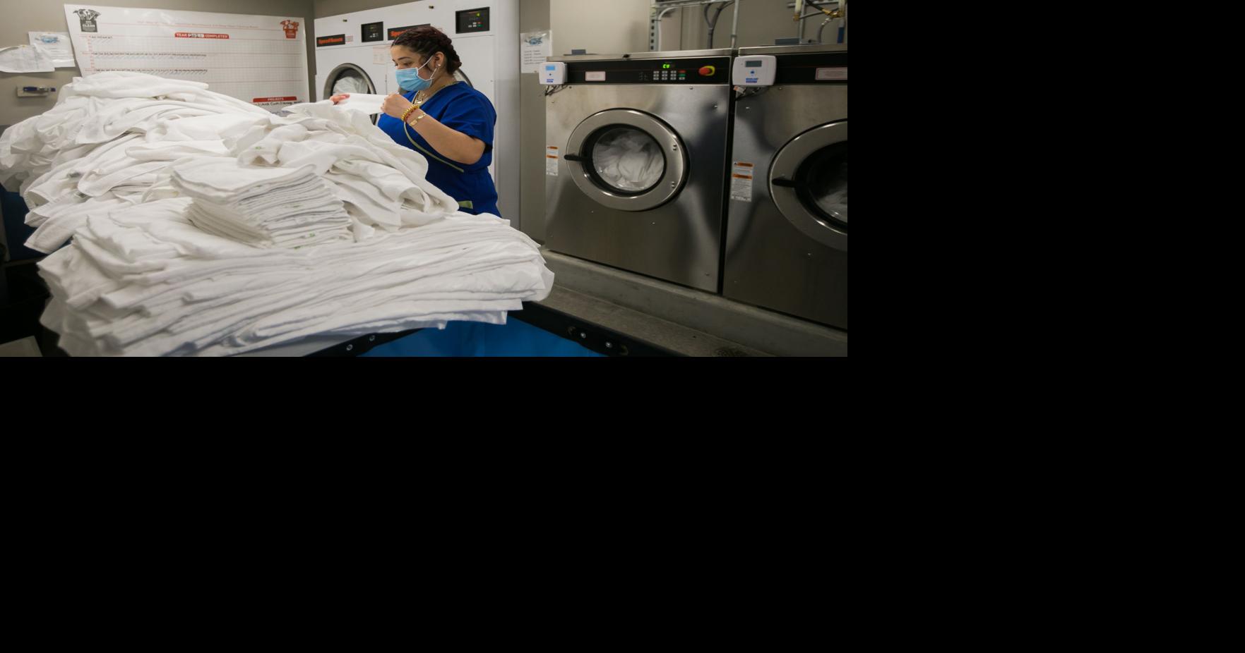 Yakima County employers have job openings, but not enough applicants to