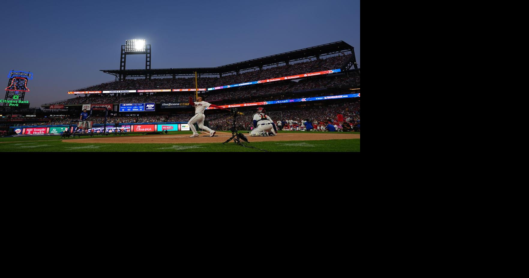 MLB-CONTRATO LABORAL