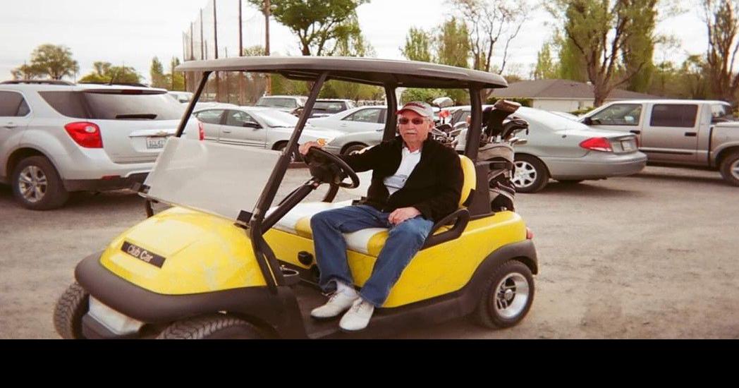 Keith T. Fowler Test