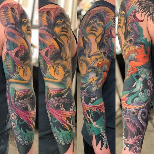resized 4 x arm tat with cobra.jpg