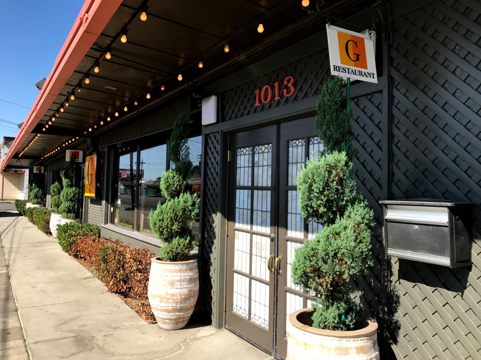 A year later, Gasperetti's deal remains on hold Local