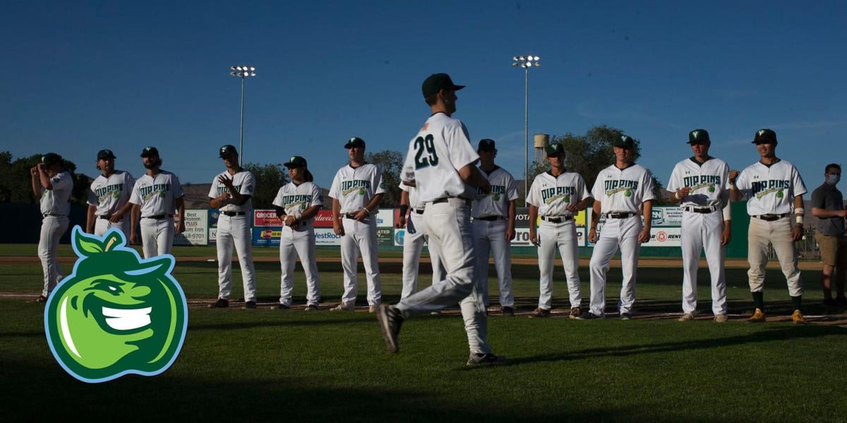 Yakima Valley Pippins force deciding Game 3 against Bellingham with 63