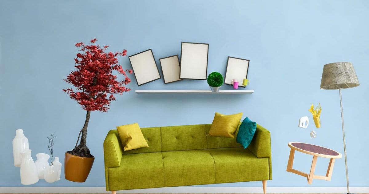 22 Cheap Home Decor Stores to Adorn Your Place for Less | Business