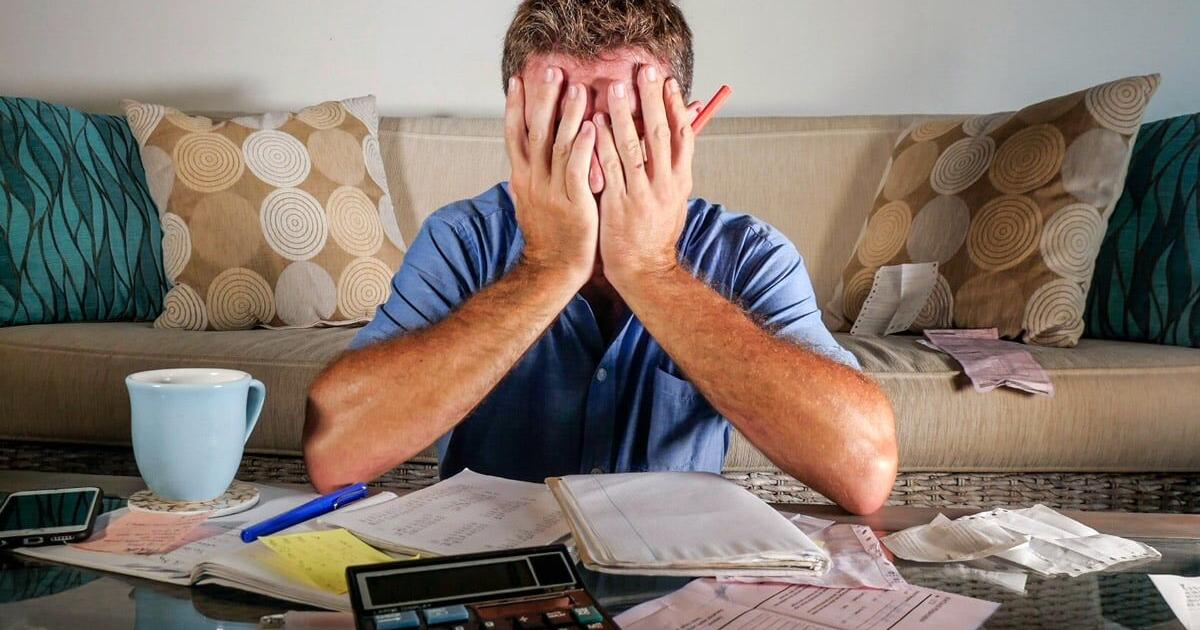 Dear Penny: Will My Son Get Stuck With My Timeshare When I Die?