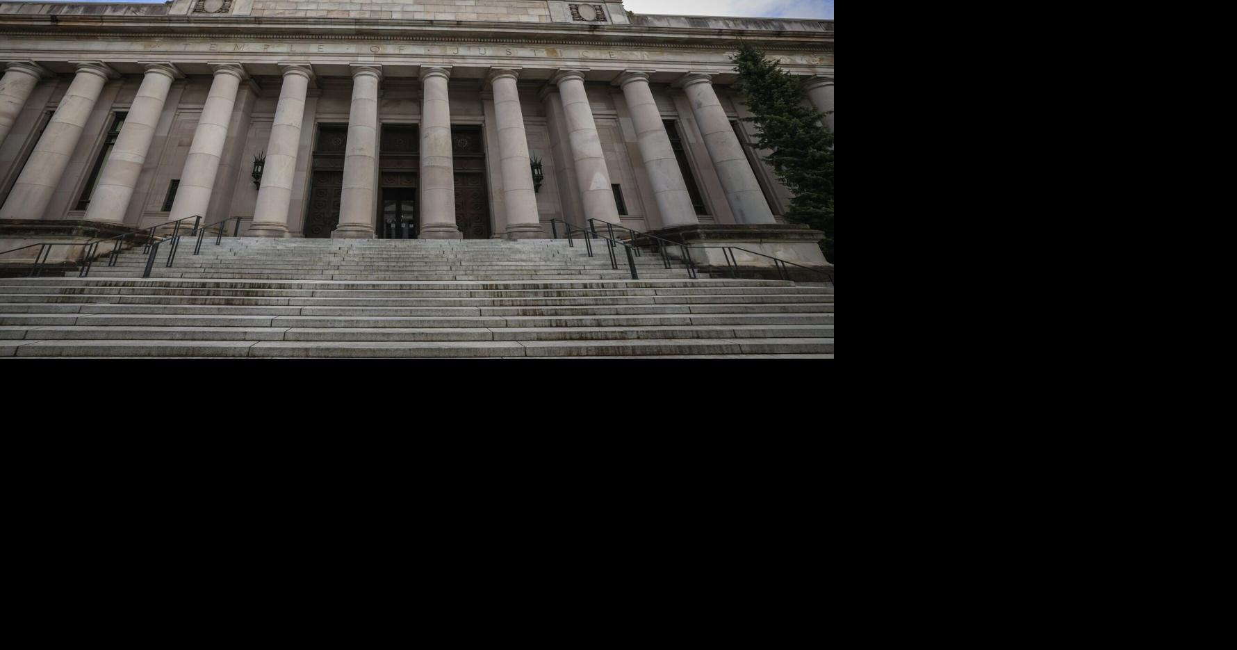 WA Supreme Court tosses one referendum attempt to upend new income tax