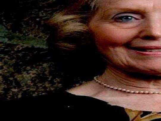 Barbara Jean Larson Obituaries Yakimaherald Com