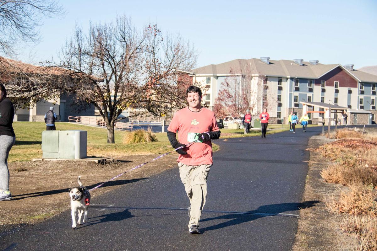turkey-trot-76.jpg