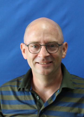 IN BASKET: Four doctors join Yakima Valley Memorial Hospital | In ...