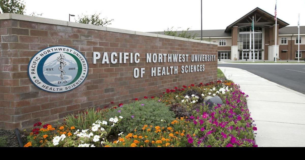 PNWU Mini Med School will teach kids about health sciences on Saturday