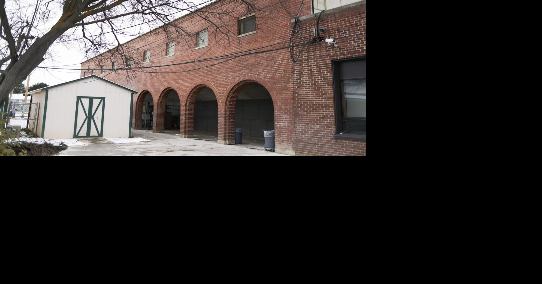 Wapato School District