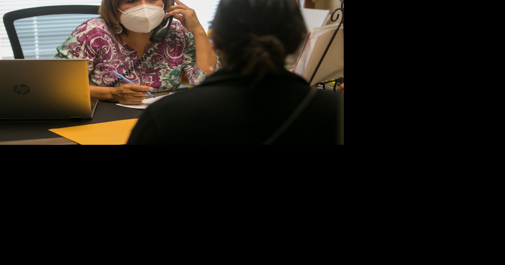 Help available for tenants, landlords in Yakima County as eviction