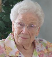 The family of Fayne Dragoo