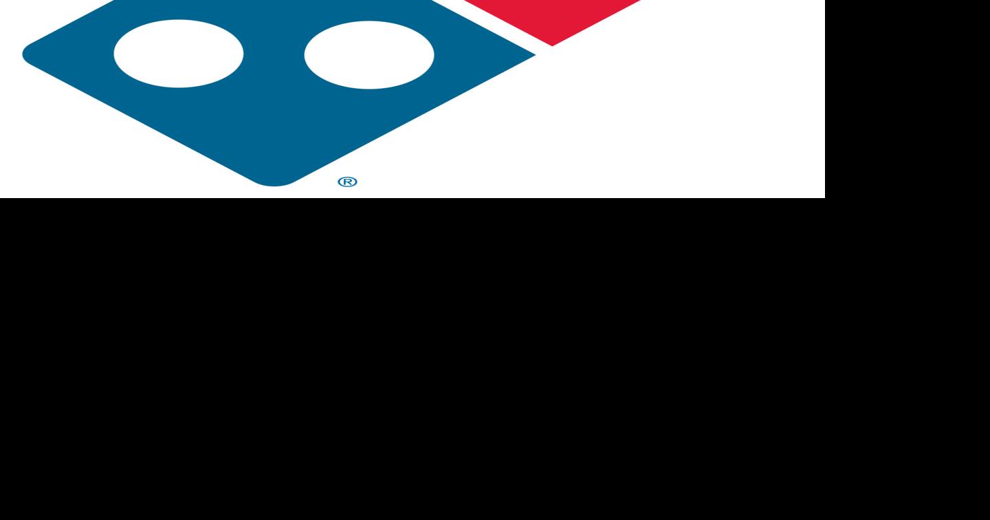 Domino's Pizza to open in Selah Business