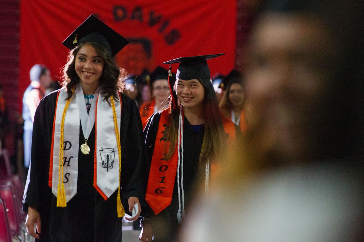 DavisGraduation-YH-060216-5.jpg