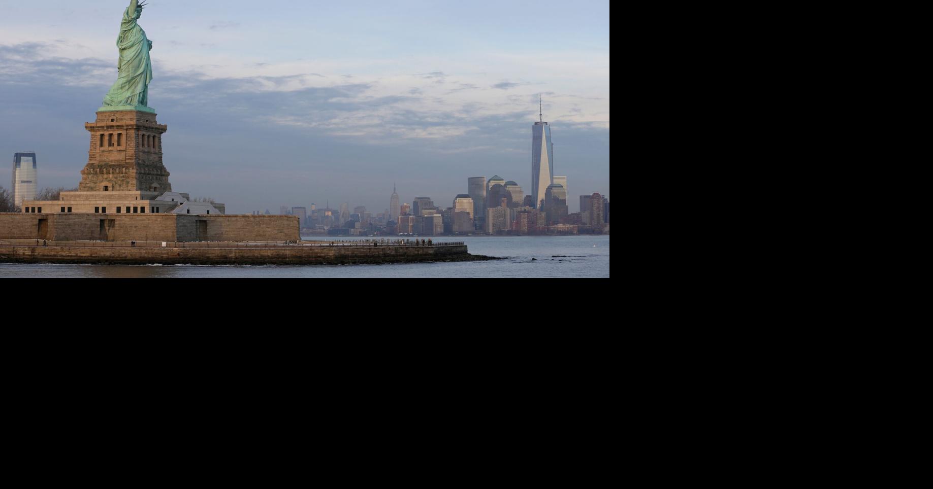 Chief of staff to former NYC Mayor Eric Adams and 3 others charged in federal bribery probe A former chief of staff to New York ex-Mayor Eric Adams has been arrested in a bribery case By DAVE COLLINS, JAKE OFFENHARTZ, MICHAEL R. SISAK and ALANNA DURKIN RICHER Associated Press Jun 24, 2026 Jun 24, 2026 Updated 13 mins ago