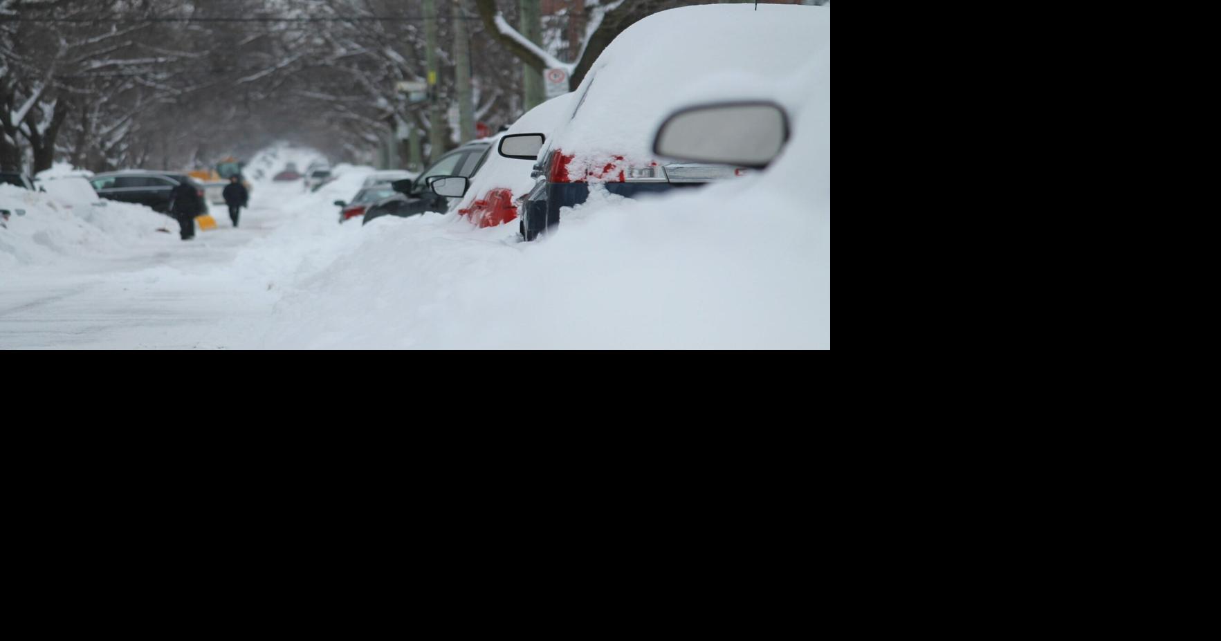 Tips to Help You Build an Emergency Kit on a Budget