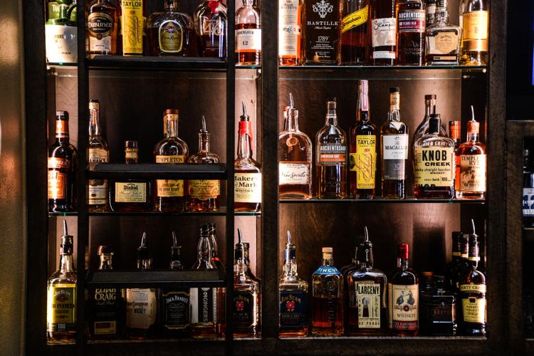 Yakima Steak Company The juicy flavor of a 40year dream coming true