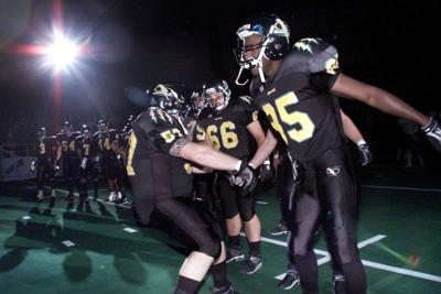 Yakima Canines Look To Bring Indoor Football Back To Sundome