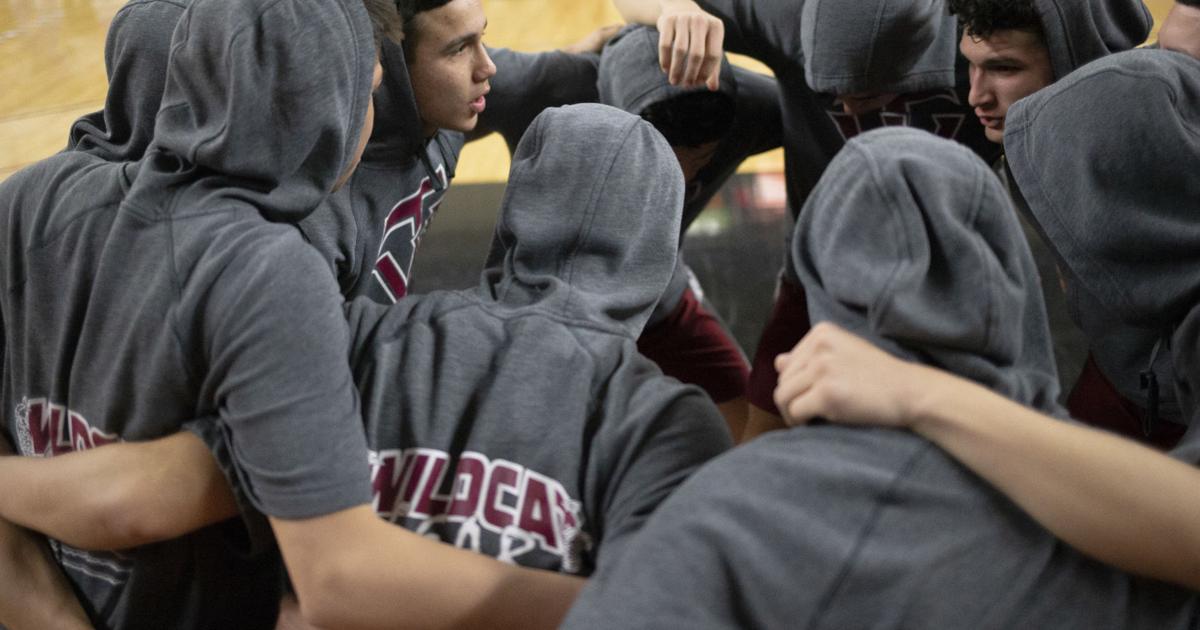 Yakima County schools given green light for winter season Sports