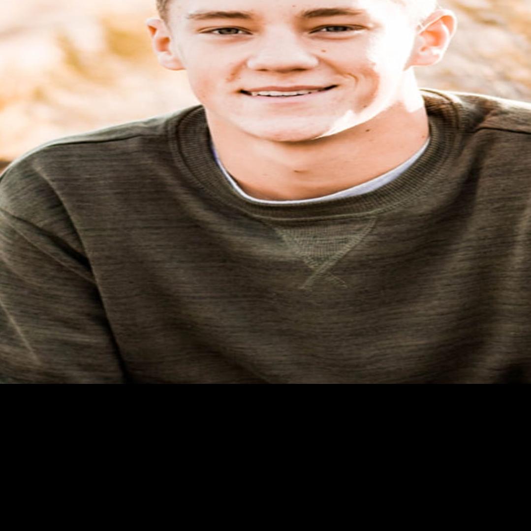 Jackson VanDeBrake | Profiles | yakimaherald.com