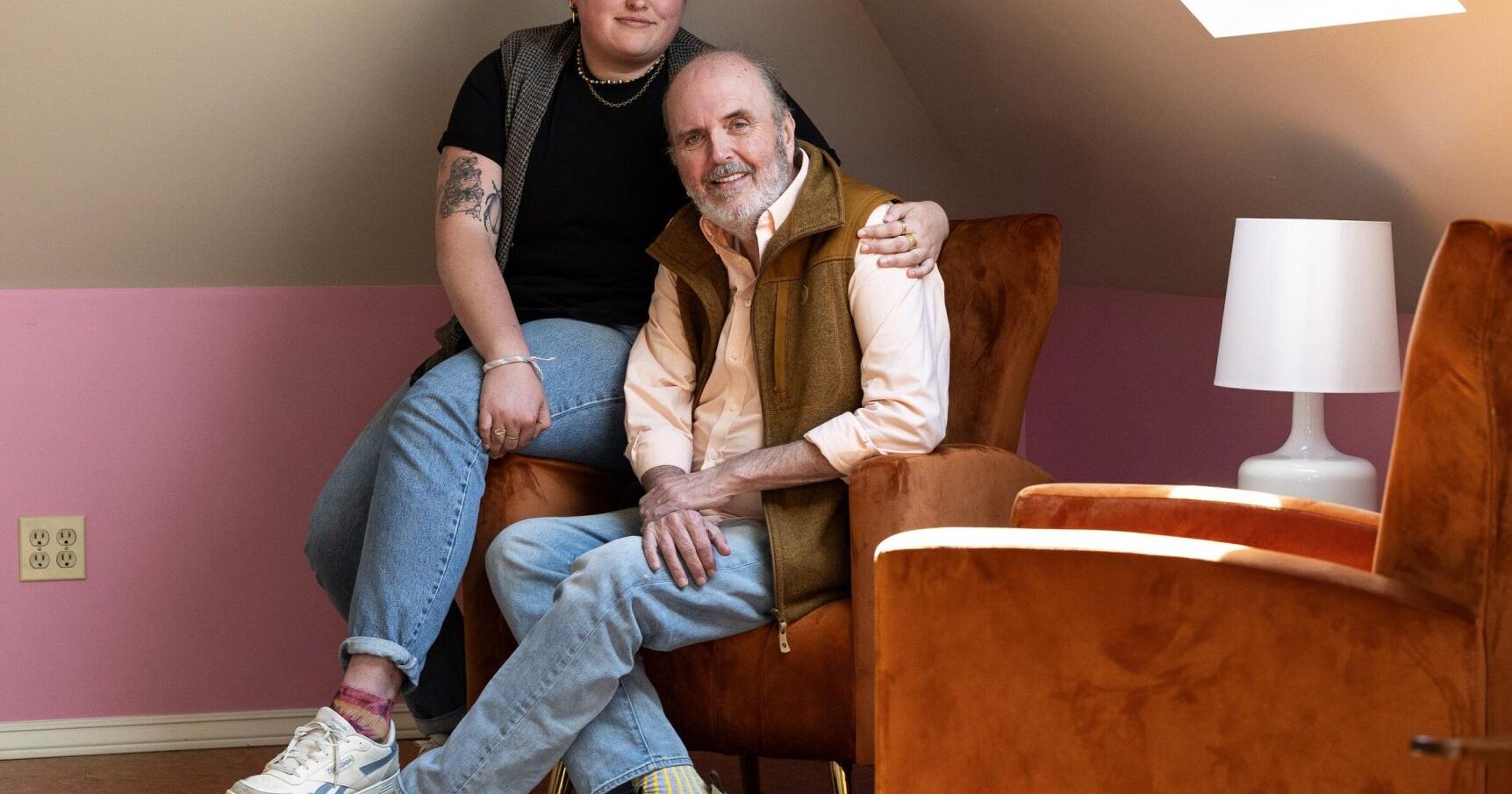 What Pride means to LGBTQ+ Seattle residents across generations - Vimarsana News