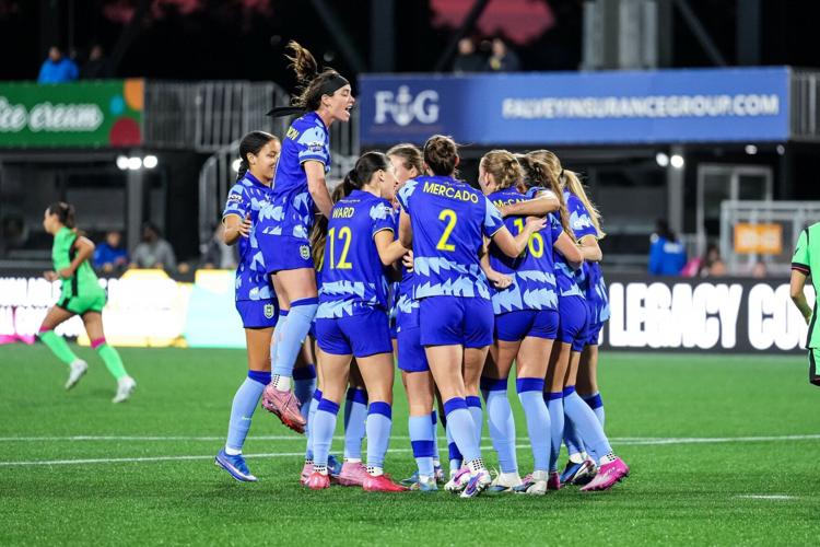 Seattle Reign end 5-match winless streak with win over Boston Legacy