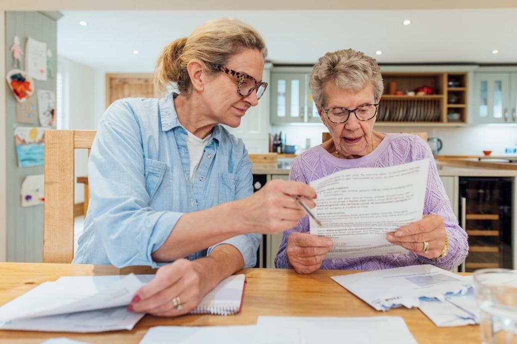 The Best Debt Management Companies in 2024 Business