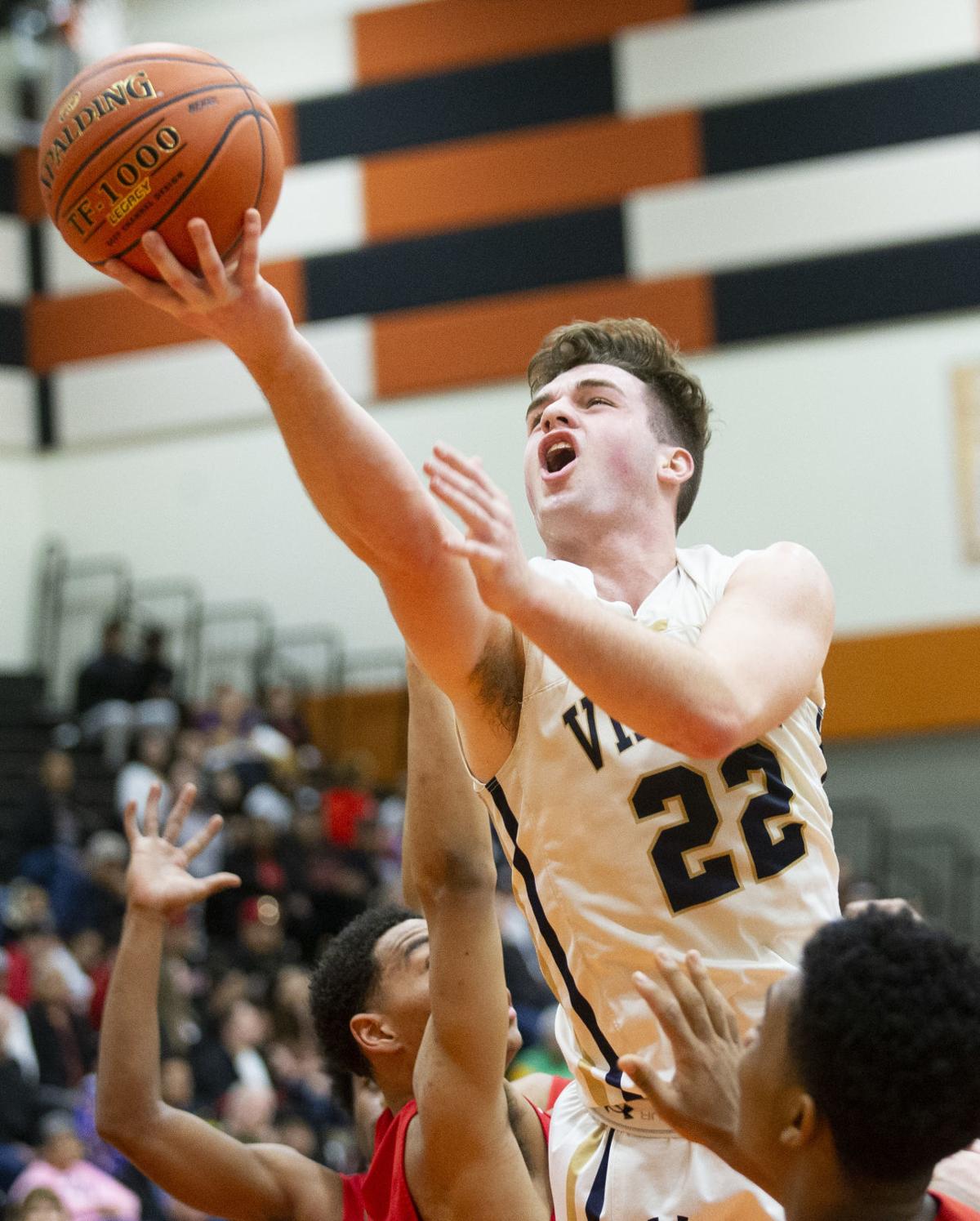 Boys Basketball Selah Vs Renton Sports Photos Yakimaherald Com