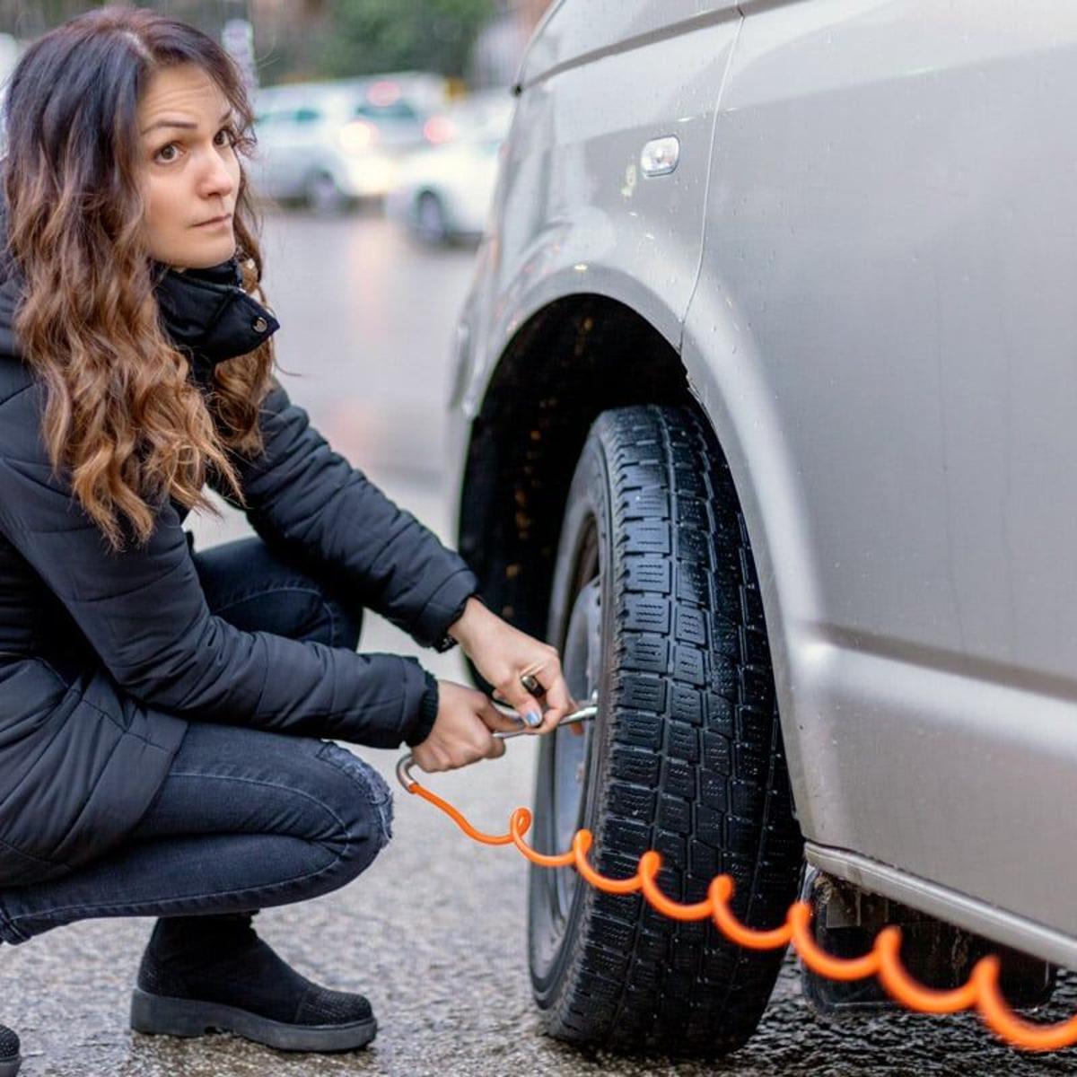 How Much Does It Cost for Tire Rotation: Discount Tire, Costco, Les Schwab, Jiffy Lube, Big O Tires