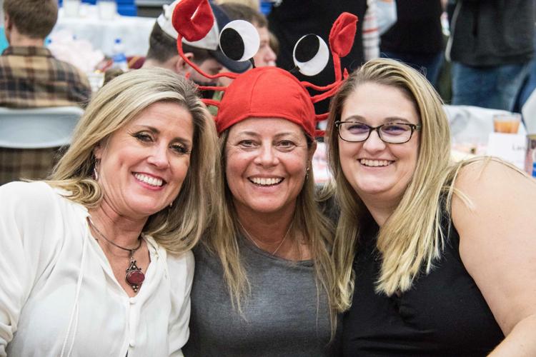st_joes_crab_feed-87.jpg