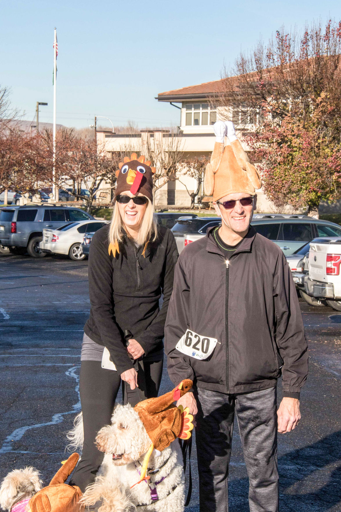 turkey-trot-9.jpg