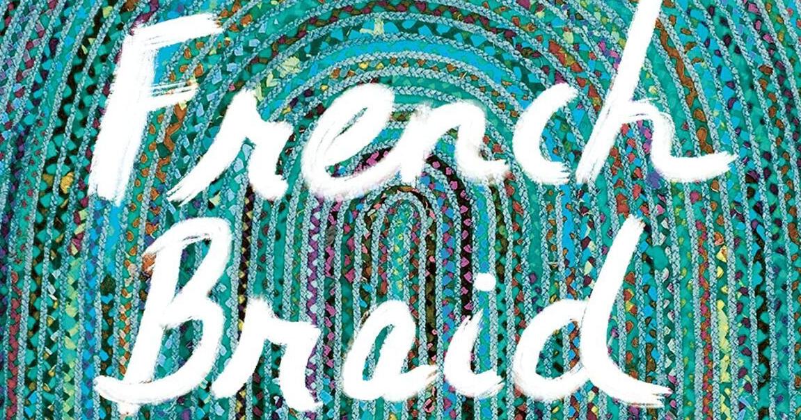 Book Scene A family comes to life in Anne Tyler's