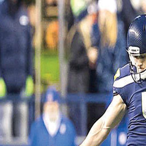 Michael Dickson Seahawks salary: How much does the highest-paid NFL punter  earn in Seattle?