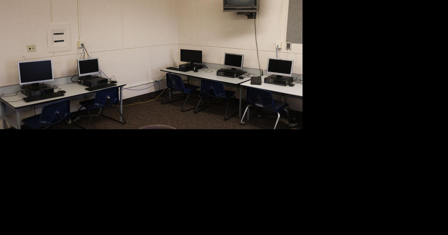 Wapato School District